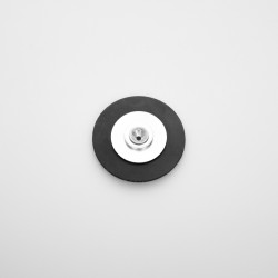 Ремкомплект диафрагма для фильтров 690-31, 690-41, 691-31, 691-41 МАСТАК 690-41DHM