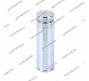 NORDBERG ЗАПЧАСТЬ ШТОК помпы 40 для стойки N3405 (2019)