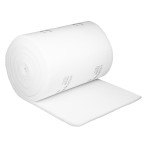 WDK-CIF600 Потолочный фильтр 1,00*20м*22мм WDK-CIF600 (1,0м х 20м*22