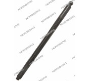 Шток  для вулканизатора NORDBERG V1, вертикальный прижимной 000007323