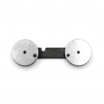 Фиксатор распредвала VAG T10171 Car-Tool CT-1538-2