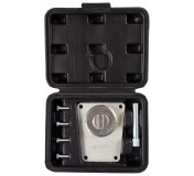 Набор фиксаторов распредвала / коленвала, Opel/GM, кейс, 6 предметов AFFIX AF10321516C