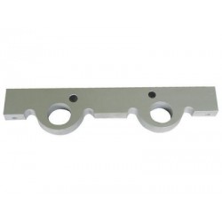 CT-2049 Регулировочный шаблон для BMW N42/N46 Car-Tool CT-2049