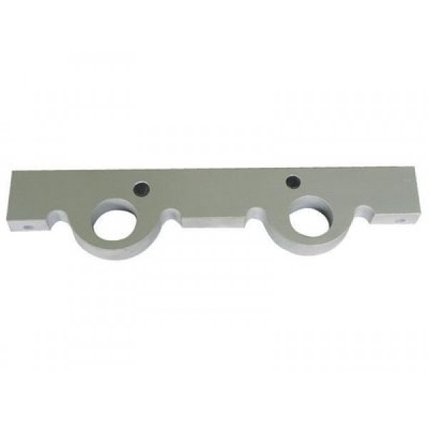Регулировочный шаблон для BMW N42/N46 Car-Tool CT-2049