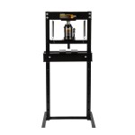 Пресс напольный гидравлический, 20 т WDK-80121