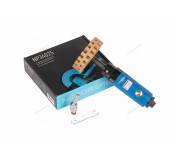 Пневмошлифмашинка для удаления скотча NORDBERG NP34025