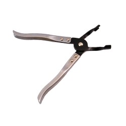 ST087 Съемник маслосъемных колпачков