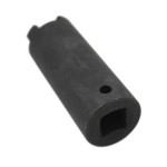 Головка для демонтажа форсунок для Mercedes-Benz, MAN WDK-216263