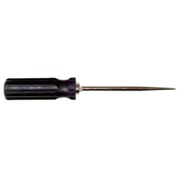 Шило гладкое TRT208AP для поиска проколов