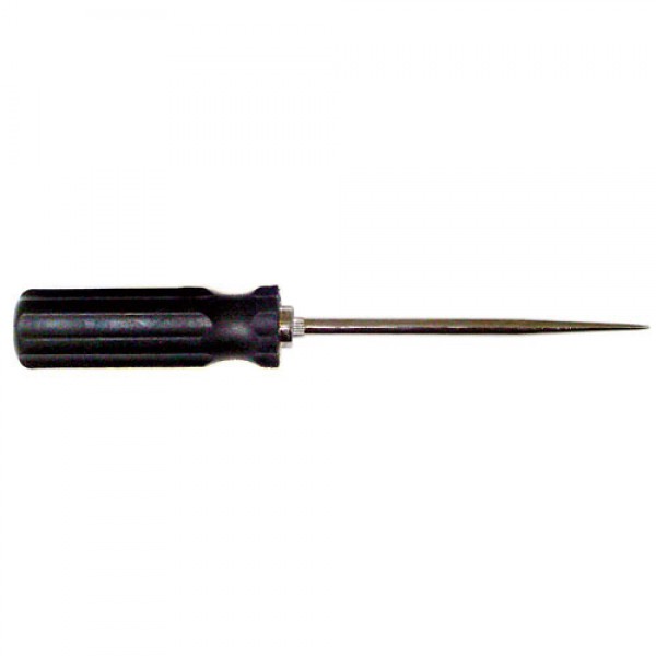 Шило гладкое  для поиска проколов TRT208AP