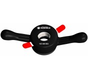 Гайка быстрозажимная HAWEKA 143403003
