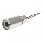 Шпильковерт  1/2" 12мм, на пластиковом держателе ЭВРИКА /1/100 ER-86144