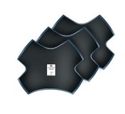 Пластыри  CDS-20 (холодные) 255/4 сл., 5 шт.