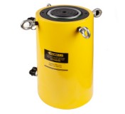 CT-T200250 Гидроцилиндр 200т двухполостной ход 250мм Car-Tool CT-T200250