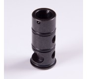 Ремкомплект для гайковерта NC-3812, втулка MIGHTY SEVEN NC-3812P34