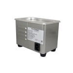 Ультразвуковая мойка без подогрева, 0.8 л WDK-3108