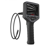 Видеоэндоскоп Autel MaxiVideo MV460, 8.5 мм, 3.5” (1200x720), TFT LCD, 1920х1080