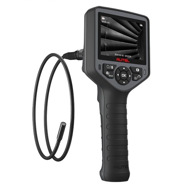 Видеоэндоскоп Autel MaxiVideo MV460, 8.5 мм, 3.5” (1200x720), TFT LCD, 1920х1080 100001416