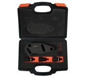 Набор фиксаторов распредвала, Renault, 13 предметов, кейс AFFIX AF10321131C