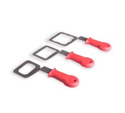 Универсальные съемники датчиков дождя и света Car-Tool CT-2106