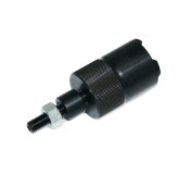 Съемник регулятора на насосе CP4 Car-Tool CT-0291CP4
