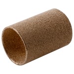 Фильтрующий элемент 40 мк, латунь FE3040L