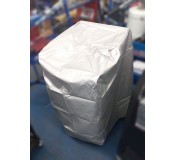 Чехол установки для заправки А/С для NF14 NORDBERG NF14#D-COVER