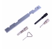 Набор приспособлений для  регулировки фаз ГРМ Ford / Mazda Car-Tool CT-1464