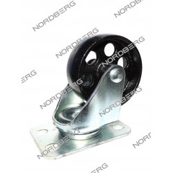 NORDBERG ЗАПЧАСТЬ КОЛЕСО заднее в сборе для N3710