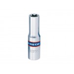 Торцевая головка   TORX глубокая E14 3/8 KING TONY 327505M