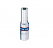 Торцевая головка KING TONY 327505M  TORX глубокая E14 3/8