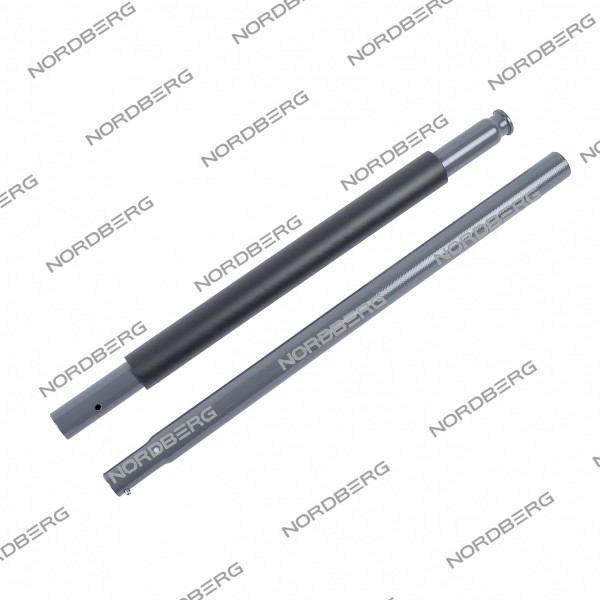 Ручка для домкрата N32021E 01-00003450