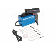 Нагреватель индукционный стационарный, 1500 Вт NORDBERG HIF4