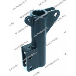 Соединение для насоса и рукоятки N3612F NORDBERG ЦБ-00001147