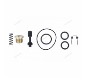 Ремкомплект для NP3022