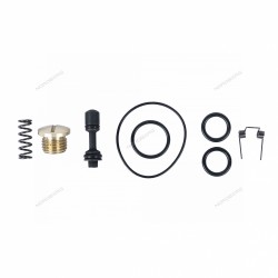 Ремкомплект для NP3022