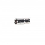 Адаптер для бит  1/4" DR ЭВРИКА 1/400 ER-92305