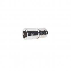 Адаптер для бит ER-92305 1/4" DR ЭВРИКА 1/400