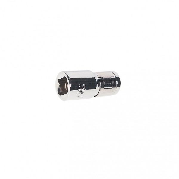Адаптер для бит  1/4" DR ЭВРИКА 1/400 ER-92305