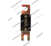 Предохранитель для NORDBERG WSB1000