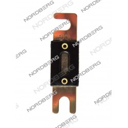 Предохранитель для NORDBERG WSB1000