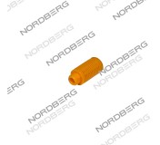 Сапун G1/8" для NCP100/360A, NCP100/500, NCPV100/420