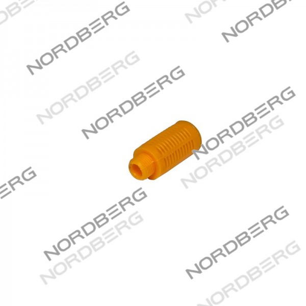 Сапун G1/8" для NCP100/360A, NCP100/500, NCPV100/420 21166003