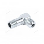 Штуцер угловой для NCEO24/250 NCEO24/250#ELBOW