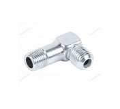 Штуцер угловой для NCEO24/250