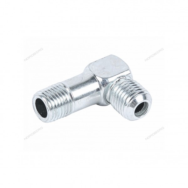 Штуцер угловой для NCEO24/250 NCEO24/250#ELBOW