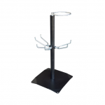 Настольный держатель краскопультов WDK-65382