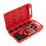 Трубогиб ручной, ?66-22 HRH-PP02000001