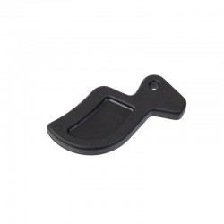 Ремкомплект для гайковерта NC-8311, курок MIGHTY SEVEN NC-8311P13