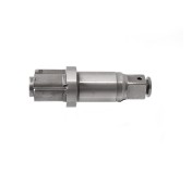 Ремкомплект для гайковерта NC-8321, ось стандартная MIGHTY SEVEN NC-8321P03